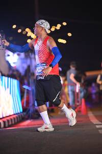 BIB: 
                            <button type="button" onclick="openModal(24415399)" class="btn btn-primary btn-sm float-right btn-popup" data-toggle="modal" data-target=".modal-high-quality">
                        <i class="fas fa-shopping-cart"></i> Add to Cart
                    </button>
                                            <button type="button" onclick="isThisMe(24415399, true)" class="btn btn-success btn-sm float-right btn-popup btn-isme hidden" data-toggle="tooltip" data-placement="bottom" title="นี่คือรูปของคุณใช่ไหม คลิกที่นี่เพื่อเอาเข้าอัลบั้ม">
                        <i class="fas fa-plus"></i> Add to album
                    </button>
                    <button type="button" onclick="isThisMe(24415399, false)" class="btn btn-warning btn-sm float-right btn-popup btn-isnotme hidden">
                        <i class="fas fa-ban"></i> Remove from album
                    </button>